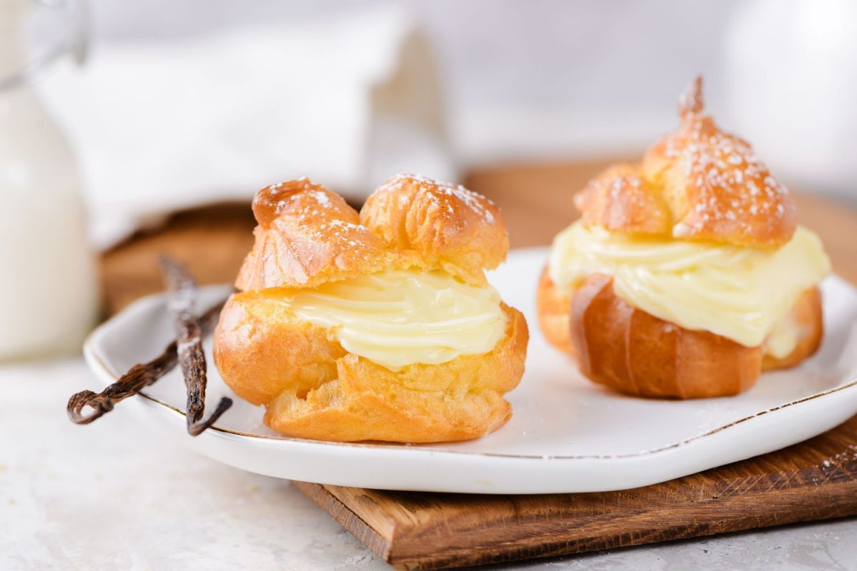 pastry-cream-recipe-995171-hero-01-e08f705f9ed645ff9713b3927d7571f7