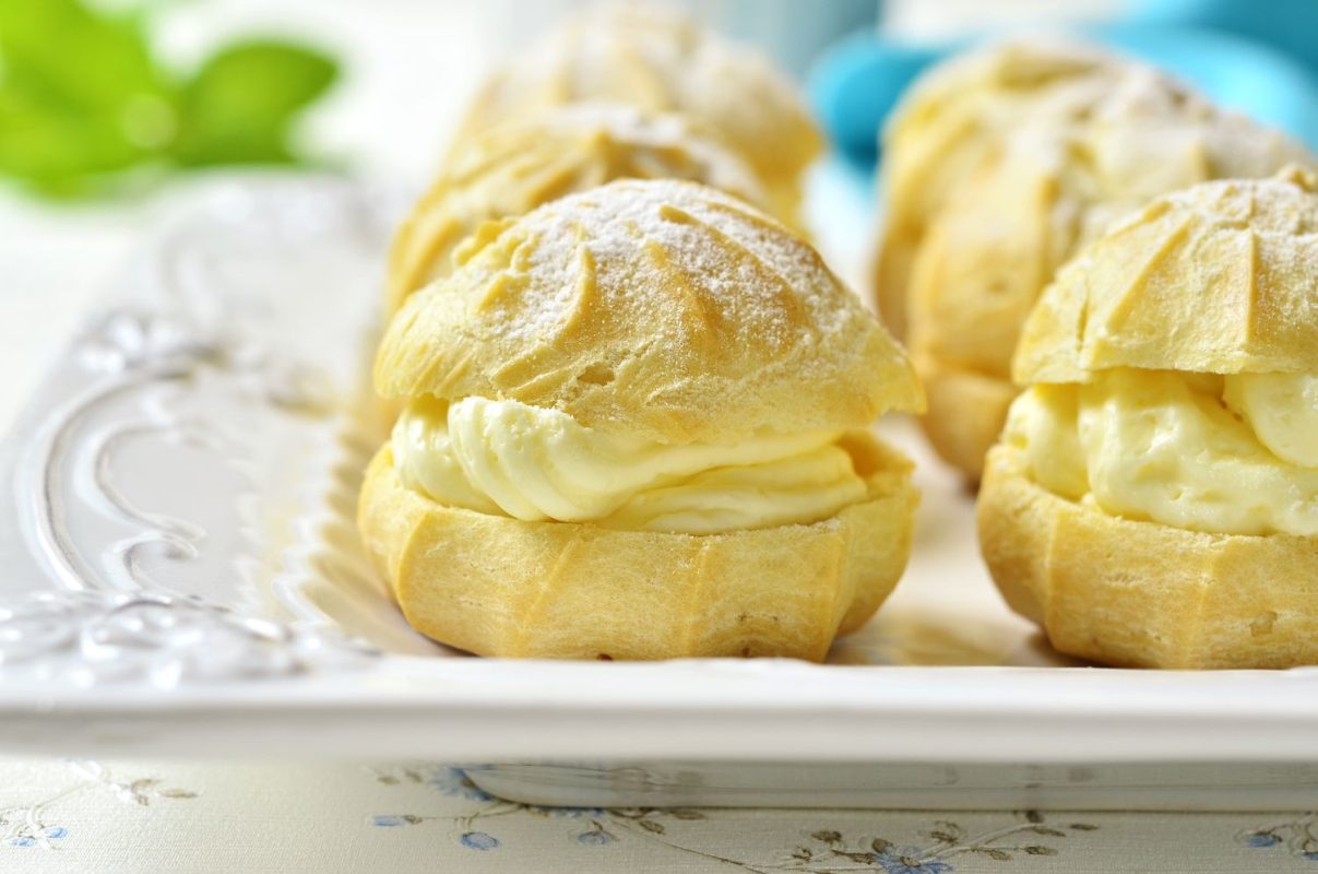 profiteroles-with-cream--499057848-5adfafc118ba010036c71b29