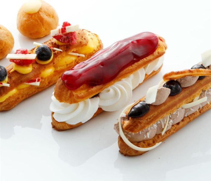 my_project_-_2022-04-29t172653.443